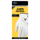 Callaway Dawn Patrol pánská golfová rukavice
