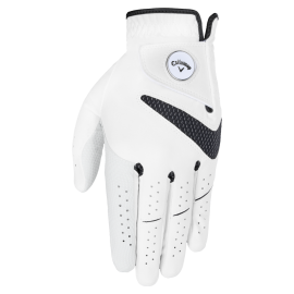 Callaway Syntech pánská golfová rukavice Callaway Syntech pánská golfová rukavice