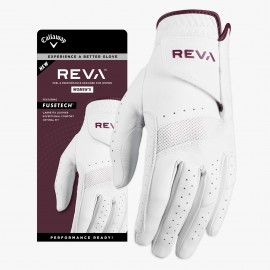 Callaway Reva dámská golfová rukavice Callaway Reva dámská golfová rukavice
