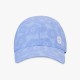 Callaway Hightail dámská golfová kšiltovka - Hydrangea Floral