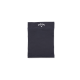Callaway Performance Snood - Black