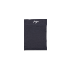 Callaway Performance Snood - Black