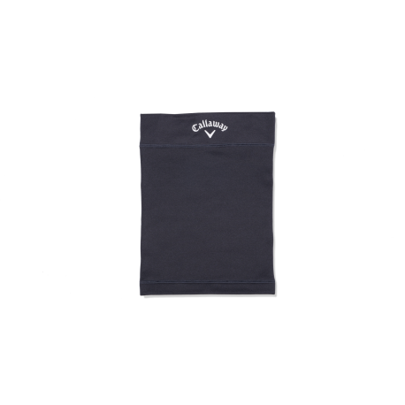 Callaway Performance Snood - Black