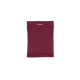Callaway Performance Snood - Wine Callaway Performance Snood - Wine