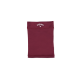 Callaway Performance Snood - Wine Callaway Performance Snood - Wine