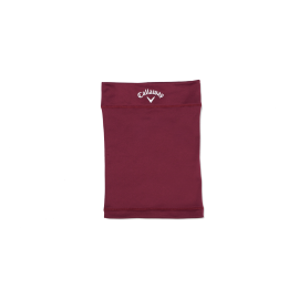 Callaway Performance Snood - Wine Callaway Performance Snood - Wine