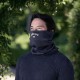Callaway Performance Snood - Black