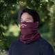 Callaway Performance Snood - Wine Callaway Performance Snood - Wine