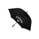 Callaway 64" Classic Umbrella golfový deštník