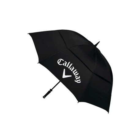 Callaway 64" Classic Umbrella golfový deštník Callaway 64" Classic Umbrella golfový deštník
