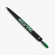 Callaway 68" Double Canopy Elyte Umbrella golfový deštník - Black