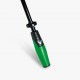 Callaway 68" Double Canopy Elyte Umbrella golfový deštník - Black