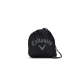 Callaway Performance Dry Waterproof Bag Cover