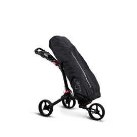 Callaway Performance Dry Waterproof Bag Cover