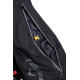 Callaway Performance Dry Waterproof Bag Cover