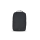 Callaway Clubhouse Shoe Bag
