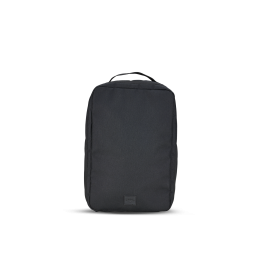 Callaway Clubhouse Shoe Bag