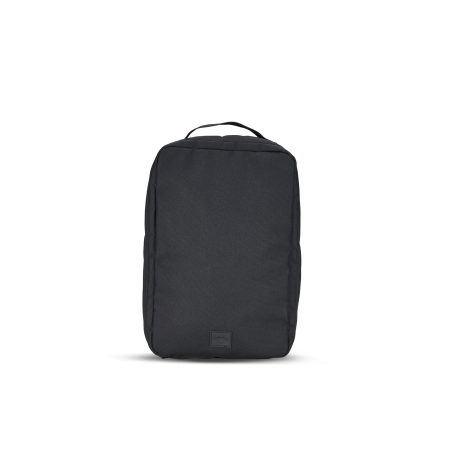 Callaway Clubhouse Shoe Bag
