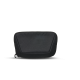 Callaway Clubhouse Travel Kit Callaway Clubhouse Travel Kit