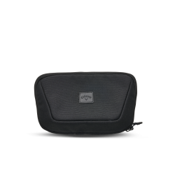 Callaway Clubhouse Travel Kit Callaway Clubhouse Travel Kit