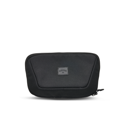 Callaway Clubhouse Travel Kit Callaway Clubhouse Travel Kit