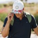 Callaway Bogey Free pánská kšiltovka - White/Tropical