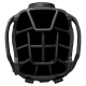 Callaway ORG 14 HD Cart Bag - Black/Charcoal/Pink