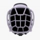 Callaway ORG 14 Cart Bag - Silver/Orchid Pental