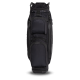 Callaway Chase 14 Dry Cart Bag - Black