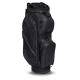 Callaway Chase 14 Dry Cart Bag - Black