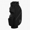 Callaway Chase 14 Cart Bag - Black