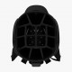Callaway Chase 14 Cart Bag - Black
