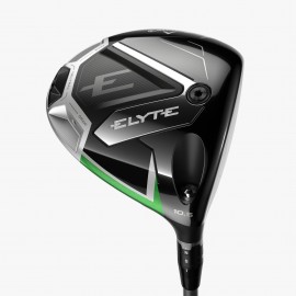 Callaway Elyte pánský driver 10.5° Regular