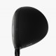 Callaway Elyte pánský driver 10.5° Regular