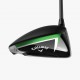 Callaway Elyte pánský driver 10.5° Regular