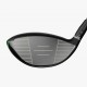 Callaway Elyte pánský driver 10.5° Regular
