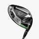 Callaway Elyte pánský driver 10.5° Regular