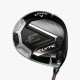 Callaway Elyte pánský driver 10.5° Regular