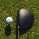 Callaway Elyte pánský driver 10.5° Regular