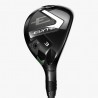 Callaway Elyte pánský hybrid č. 4
