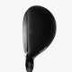 Callaway Elyte pánský hybrid č. 4