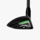 Callaway Elyte pánský hybrid č. 4