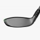 Callaway Elyte pánský hybrid č. 4
