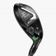 Callaway Elyte pánský hybrid č. 4