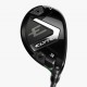 Callaway Elyte pánský hybrid č. 4