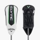 Callaway Elyte pánský hybrid č. 4