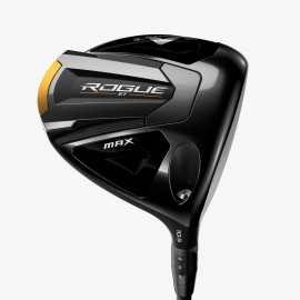 Callaway Rogue ST Max 24 dámský driver 12,0°