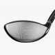 Callaway Rogue ST Max 24 dámský driver 12,0°