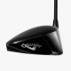 Callaway Rogue ST Max 24 dámský driver 12,0°