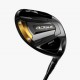 Callaway Rogue ST Max 24 dámský driver 12,0°